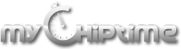 mychiptime.com